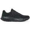 Go Run 7.0 ”Black”