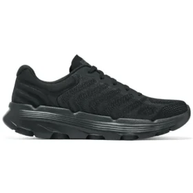 Go Run 7.0 ”Black”