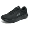 Go Run 7.0 ”Black”