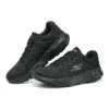 Go Run 7.0 ”Black”