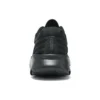 Go Run 7.0 ”Black”