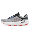Go Run 7.0 ”Grey Black White”