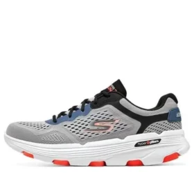 Go Run 7.0 ”Grey Black White”