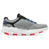 Go Run 7.0 ”Grey Black White”