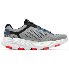 Go Run 7.0 ”Grey Black White”