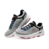 Go Run 7.0 ”Grey Black White”