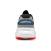 Go Run 7.0 ”Grey Black White”