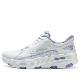 Go Run 7.0 ”White Lavender”