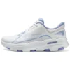 Go Run 7.0 ”White Lavender”
