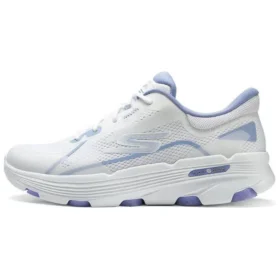 Go Run 7.0 ”White Lavender”