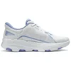 Go Run 7.0 ”White Lavender”
