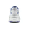 Go Run 7.0 ”White Lavender”
