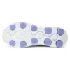 Go Run 7.0 ”White Lavender”