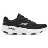 Go Run 7 ”Black”