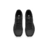 Go Run 7 ”Black”