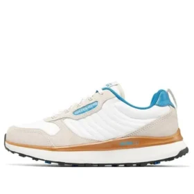 Go Run Adventure ”White Blue”