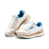 Go Run Adventure ”White Blue”