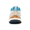 Go Run Adventure ”White Blue”