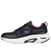 Go Run Arch Fit ”Black”