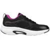 Go Run Arch Fit ”Black”