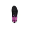 Go Run Arch Fit ”Black”