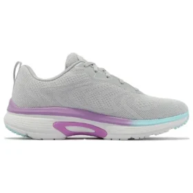 Go Run Arch Fit ”Grå Lavendel”