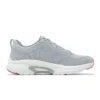 Go Run Arch Fit ”Grey Pink”