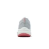 Go Run Arch Fit ”Grey Pink”