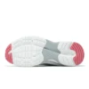 Go Run Arch Fit ”Grey Pink”