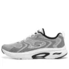 Go Run Arch Fit ”Grey White”