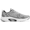 Go Run Arch Fit ”Grey White”