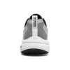Go Run Arch Fit ”Grey White”