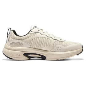 Go Run Arch Fit ”Natural”