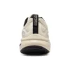 Go Run Arch Fit ”Natural”