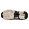 Go Run Arch Fit ”Natural”
