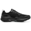 Go Run Arch Fit ”Pure Black”