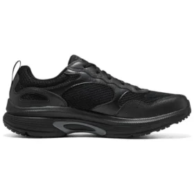 Go Run Arch Fit ”Pure Black”
