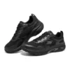 Go Run Arch Fit ”Pure Black”
