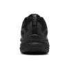 Go Run Arch Fit ”Pure Black”