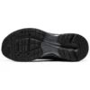 Go Run Arch Fit ”Pure Black”