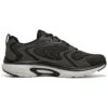 Go Run Arch Fit ”Svart Vit”