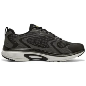 Go Run Arch Fit ”Svart Vit”