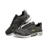 Go Run Arch Fit ”Svart Vit”
