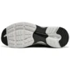 Go Run Arch Fit ”Svart Vit”