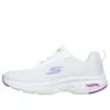 Go Run Arch Fit ”Vit Lila”