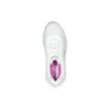 Go Run Arch Fit ”Vit Lila”