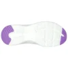 Go Run Arch Fit ”Vit Lila”