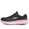 Go Run Balance 2 ”Black Pink”