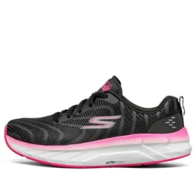 Go Run Balance 2 ”Black Pink”