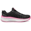 Go Run Balance 2 ”Black Pink”